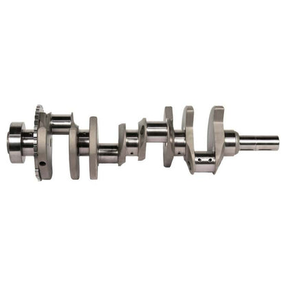 Manley Chrysler 5.7L Hemi Forged Crankshaft - 4.050in Stroke
