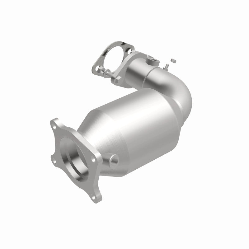 MagnaFlow 14-15 Subaru Forester 2.0L Direct Fit Converter