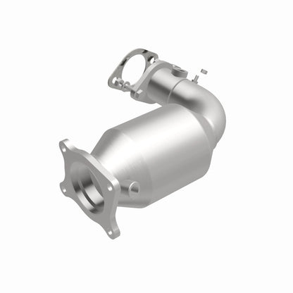 MagnaFlow 14-15 Subaru Forester 2.0L Direct Fit Converter
