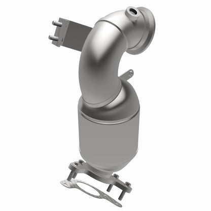 MagnaFlow 16-19 Buick Encore 1.4L California Grade CARB Compliant Direct-Fit Catalytic Converter