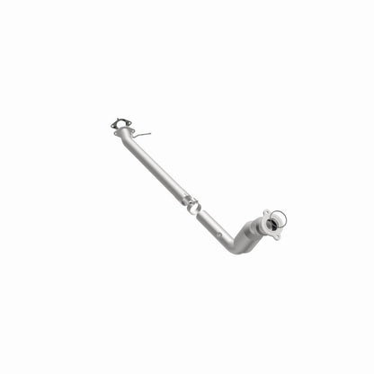 MagnaFlow 05-06 Chevrolet Uplander 3.5L Direct Fit Converter