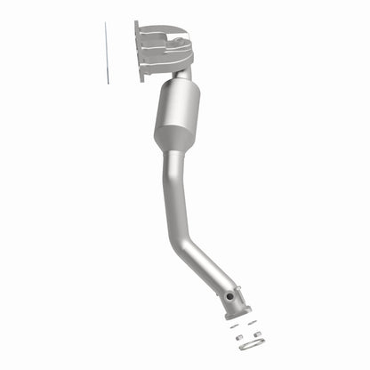 MagnaFlow 01-06 BMW X5 3.0L Direct Fit Converter
