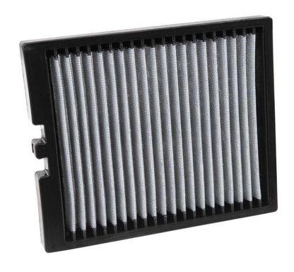 K&N Cabin Air Filter