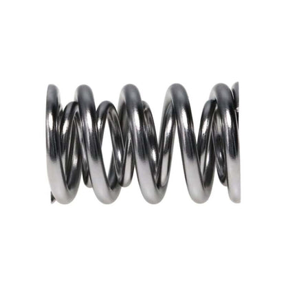 Manley Valve Spring, SPRING-1.620 DOUBLE