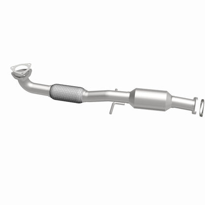 MagnaFlow 12-16 Buick LaCrosse 2.4L Direct Fit Converter