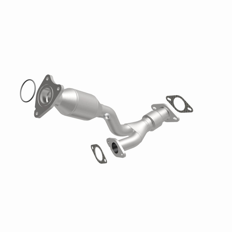 MagnaFlow 2007 Pontiac G6 3.5L Direct Fit Converter
