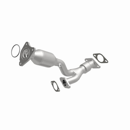 MagnaFlow 2007 Pontiac G6 3.5L Direct Fit Converter