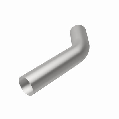 MagnaFlow Smooth Trans 45D 5.00 SS