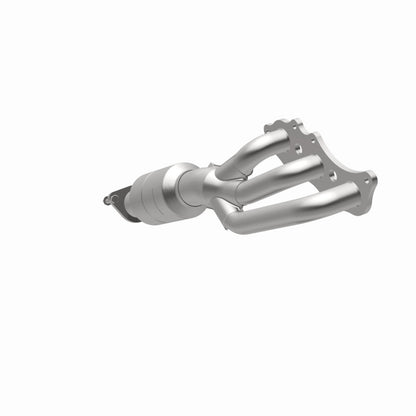 MagnaFlow 10-12 Toyota 4Runner 4.0L Direct Fit Converter
