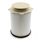 aFe 19-24 RAM Diesel Trucks Power ProGuard Diesel Fluid Filter Kit