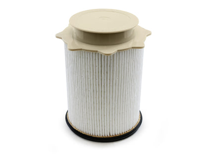aFe PROGUARD Filter Master Pack RAM Diesel Trucks 10-12 L6-6.7L (td)