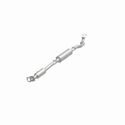 MagnaFlow 12-13 Soul 2L Underbody Direct Fit Converter