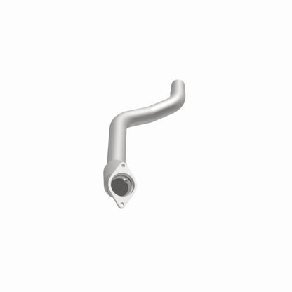 MagnaFlow 08-10 Dodge Challenger 6.1L Direct Fit Converter