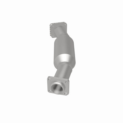 MagnaFlow 75-80 Chevrolet/Pontiac CA Direct Fit Converter