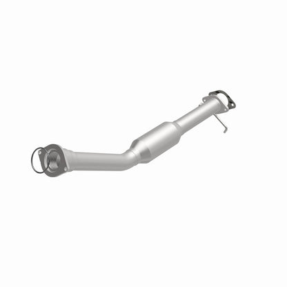 MagnaFlow 2006 Chevrolet Impala 5.3L Direct Fit Converter