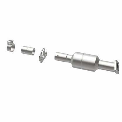 MagnaFlow 12-17 Hyundai Accent 1.6L Direct Fit Converter