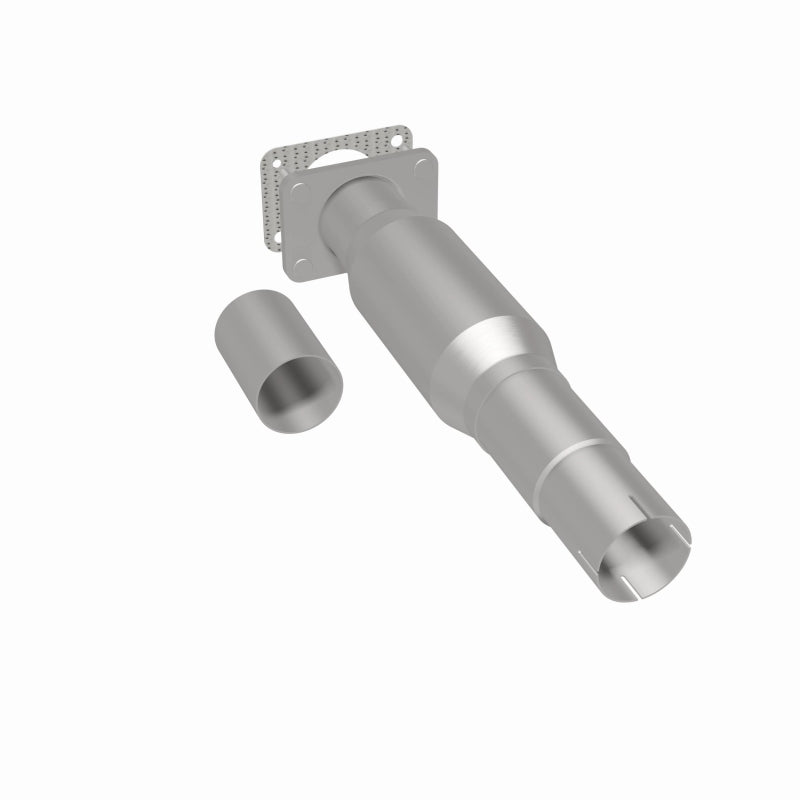 MagnaFlow 08-11 Cadillac DTS 4.6L Direct Fit Converter
