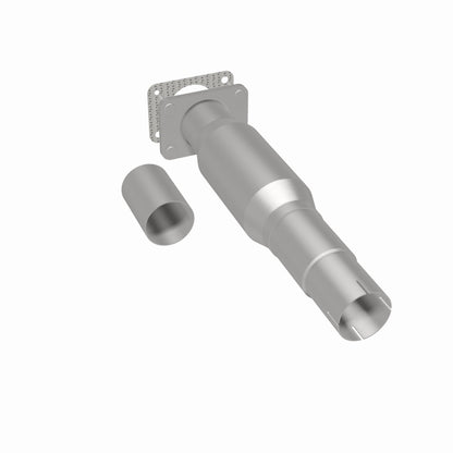 MagnaFlow 08-11 Cadillac DTS 4.6L Direct Fit Converter