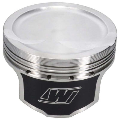 Wiseco RED Series Chevy LS 4.030in Bore 1.294in CH -15.00 CC Piston Set
