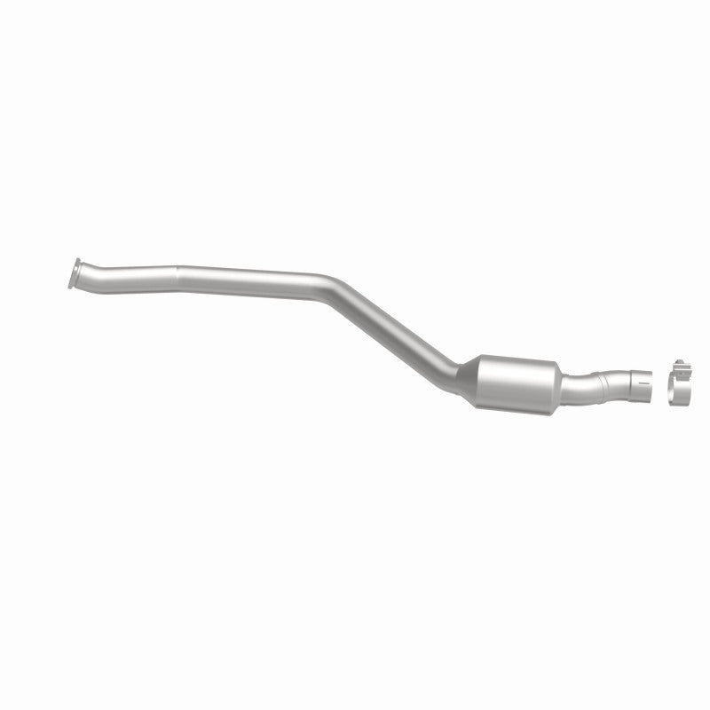 MagnaFlow 09-13 BMW 128i 3.0L Direct Fit Converter