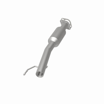 MagnaFlow 2005 Ford Escape 2.3L Direct Fit Converter