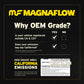 Magnaflow Manifold Direct Fit 19-20 Kia Forte 2L