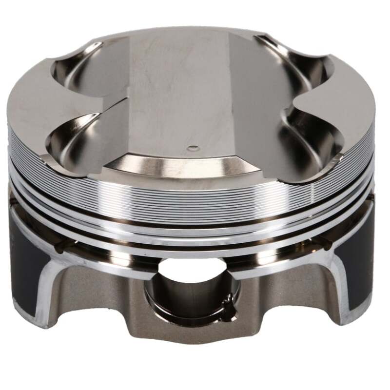 Wiseco Mitsubishi 4G63 86.00 mm Bore 28.70 mm CH 1.90 CC Piston Set