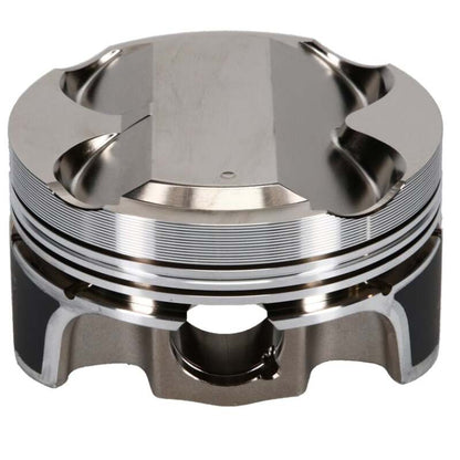 Wiseco Mitsubishi 4G63 86.00 mm Bore 28.70 mm CH 1.90 CC Piston Set
