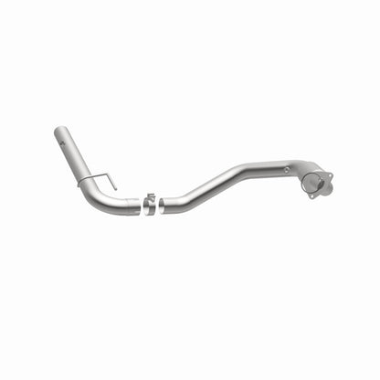MagnaFlow 07-09 Chevrolet Express 2500 4.8L Direct Fit Converter