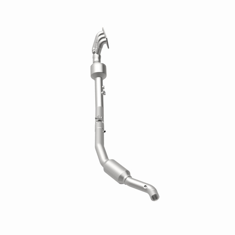 MagnaFlow 12-15 ML350 V6 3.5 OEM Manifold Direct Fit Converter