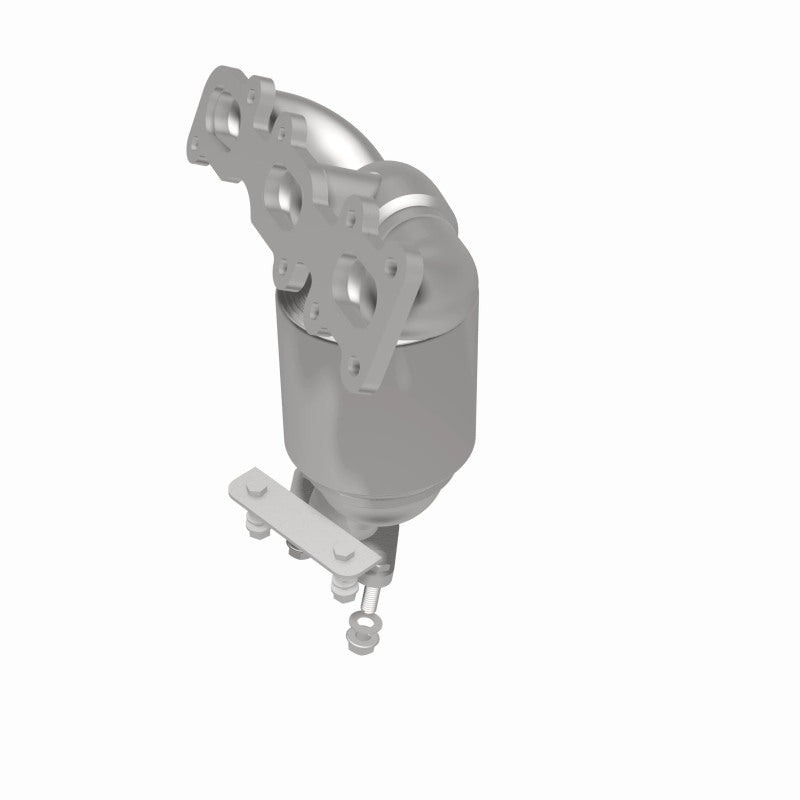 MagnaFlow 2011 Lincoln MKT 3.7L Direct Fit Converter