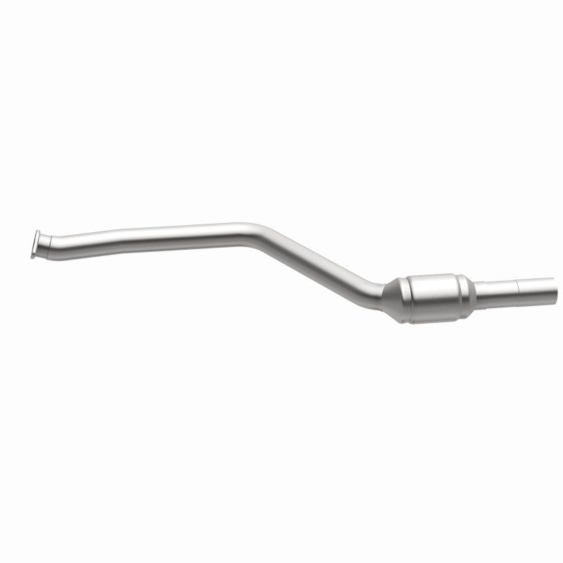 MagnaFlow 2006 BMW 325i 3.0L Direct Fit Converter