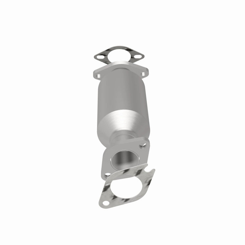 MagnaFlow 10-13 Hyundai Santa Fe 2.4L Direct Fit Converter