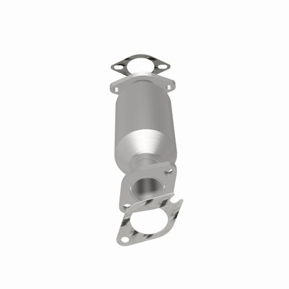 MagnaFlow 10-13 Hyundai Santa Fe 2.4L Direct Fit Converter