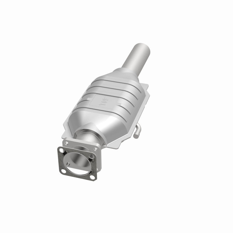 MagnaFlow 86-92 Jeep/Dodge/Eagle CA Direct Fit Converter