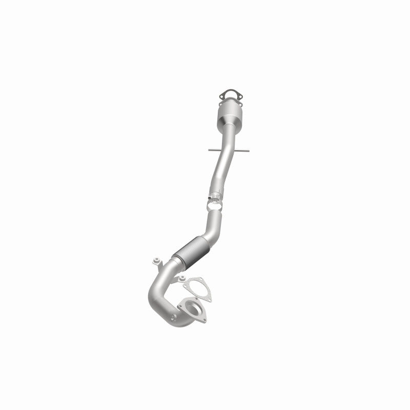 MagnaFlow 14-15 Regal 2 Underbody Direct Fit Converter