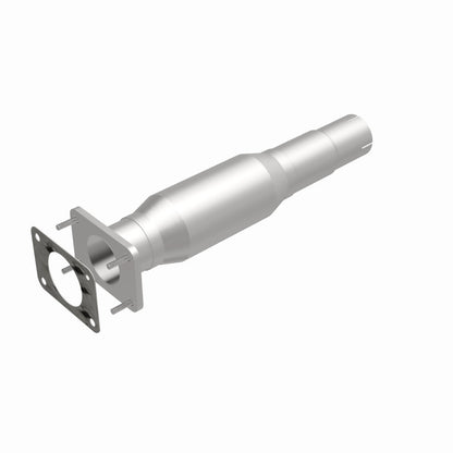 MagnaFlow 00-03 Cadillac DeVille 4.6L Direct Fit Converter