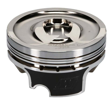 Wiseco Chevy LT1 4.065in Bore 1.105in CH -20.00 CC Piston Set