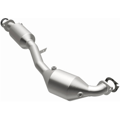 MagnaFlow 2005 Saab 9-2X 2.5L Direct Fit Converter