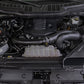 K&N 21-24 Ford F150 (3.5L V6) NextGen Cold Air Intake