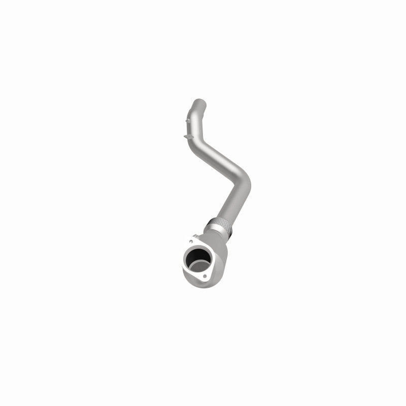 MagnaFlow 05-06 Chrysler 300 3.5L Direct Fit Converter