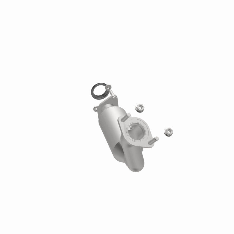 MagnaFlow 06-07 Cadillac STS 3.6L Direct Fit Converter