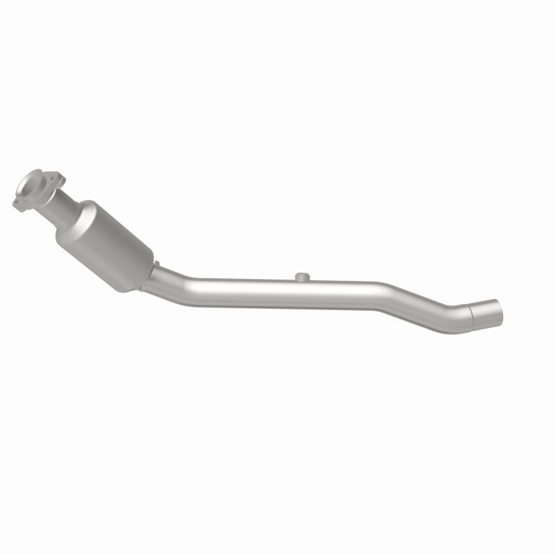 MagnaFlow 07-09 Range Rover Sport 4.4L Direct Fit Converter