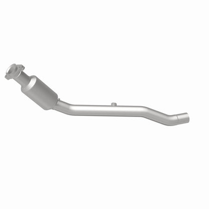 MagnaFlow 07-09 Range Rover Sport 4.4L Direct Fit Converter