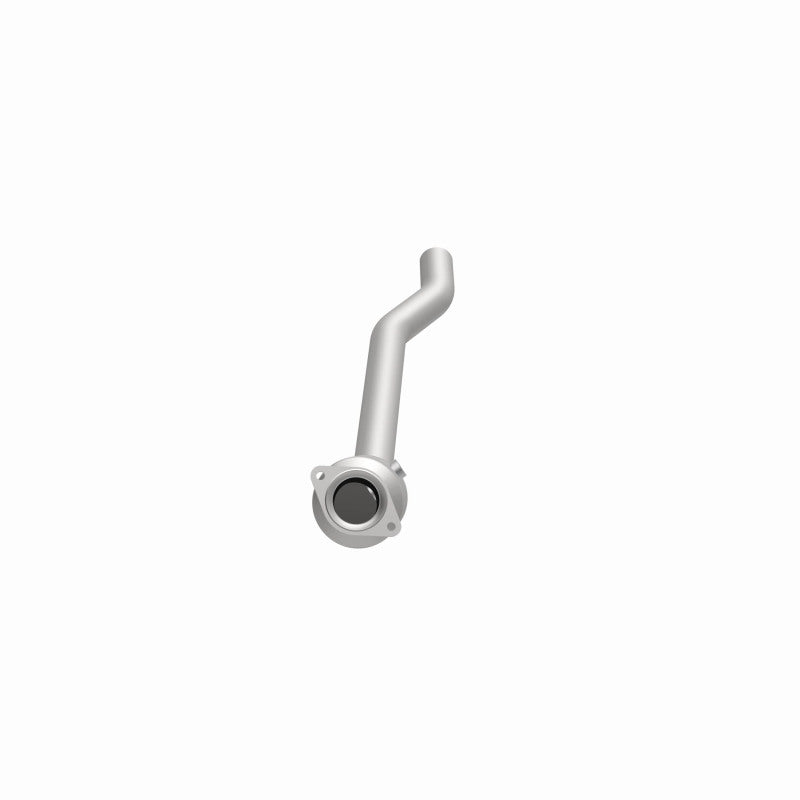 MagnaFlow 11-17 Jeep Grand Cherokee 5.7L Direct Fit Converter