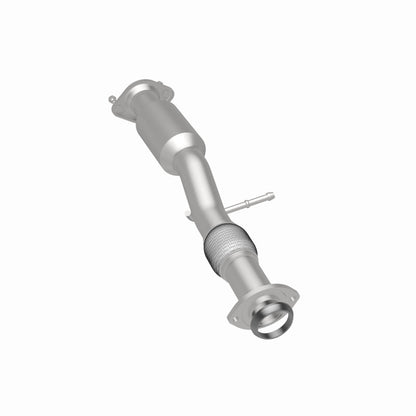 MagnaFlow 17-19 Toyota Highlander 3.5L Direct Fit Converter