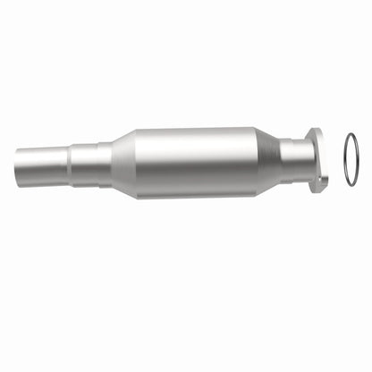 MagnaFlow 05-07 Ford Five Hundred 3.0L Direct Fit Converter