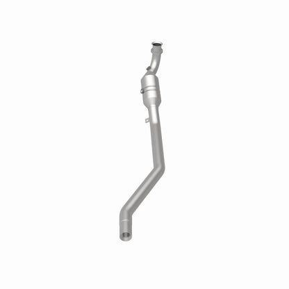 MagnaFlow 07-11 Mercedes-Benz ML350 3.5L Direct Fit Converter