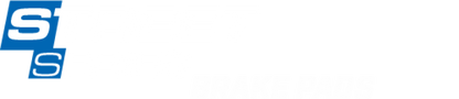 DBA 01-05 Lexus IS300 Street Series Rear Brake Pads