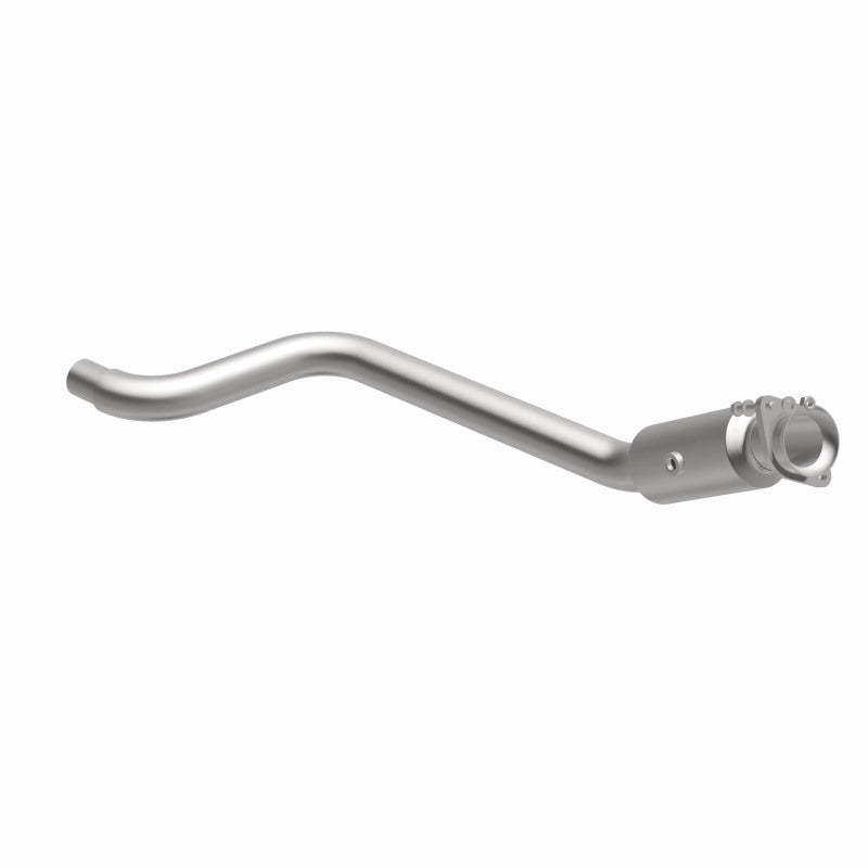 MagnaFlow 10-12 Jaguar XF 5.0L Direct Fit Converter